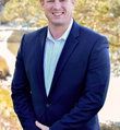 Mark Frisco